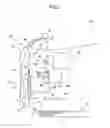Fig. 02 - Ink container and image forming apparatus