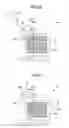 Fig. 06 - Ink container and image forming apparatus