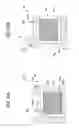 Fig. 22 - Ink container and image forming apparatus