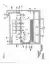 Fig. 02 - Liquid ejection apparatus, controller therefor, nonvolatile storage medium storing program for controlling the apparatus