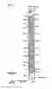 Fig. 03 - Liquid ejection apparatus, controller therefor, nonvolatile storage medium storing program for controlling the apparatus