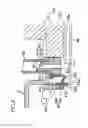Fig. 07 - Liquid ejection apparatus, controller therefor, nonvolatile storage medium storing program for controlling the apparatus