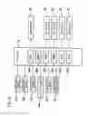 Fig. 09 - Liquid ejection apparatus, controller therefor, nonvolatile storage medium storing program for controlling the apparatus