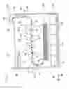 Fig. 02 - Liquid-droplet ejecting apparatus, method for controlling the same, and nonvolatile storage medium storing program for controlling the apparatus