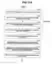 Fig. 09 - Apparatus and method for controlling ink supply amount/registration adjustment in printing press