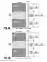 Fig. 07 - INKJET PRINTING APPARATUS AND INKJET PRINTING METHOD