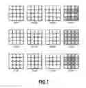 Fig. 08 - INKJET PRINTING APPARATUS AND INKJET PRINTING METHOD