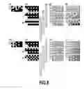 Fig. 09 - INKJET PRINTING APPARATUS AND INKJET PRINTING METHOD