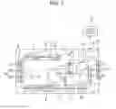 Fig. 02 - Method of printing and printing apparatus