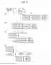 Fig. 07 - Method of printing and printing apparatus