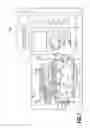 Fig. 02 - Inkjet printing apparatus