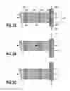 Fig. 04 - Inkjet printing apparatus