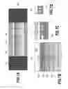 Fig. 08 - Inkjet printing apparatus