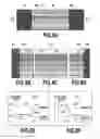 Fig. 09 - Inkjet printing apparatus