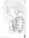 Fig. 02 - Inkjet printing apparatus with defective nozzle detection