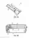 Fig. 07 - Oil reservoir with float level sensor