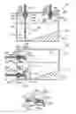 Fig. 01 - Liquid ejection apparatus and method for replacing humidification-liquid tank of the apparatus
