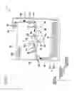 Fig. 02 - Liquid ejection apparatus and method for replacing humidification-liquid tank of the apparatus