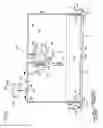 Fig. 06 - Liquid ejection apparatus and method for replacing humidification-liquid tank of the apparatus