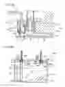 Fig. 07 - Liquid ejection apparatus and method for replacing humidification-liquid tank of the apparatus