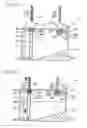 Fig. 08 - Liquid ejection apparatus and method for replacing humidification-liquid tank of the apparatus