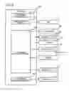 Fig. 09 - Liquid ejection apparatus and method for replacing humidification-liquid tank of the apparatus
