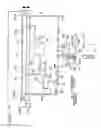 Fig. 10 - Liquid ejection apparatus and method for replacing humidification-liquid tank of the apparatus