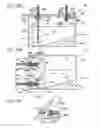 Fig. 11 - Liquid ejection apparatus and method for replacing humidification-liquid tank of the apparatus