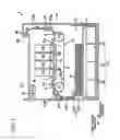 Fig. 02 - Liquid ejection apparatus and nonvolatile storage medium storing program