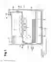 Fig. 02 - Liquid discharge apparatus and maintenance system for liquid discharge apparatus and method of manufacturing liquid discharge apparatus