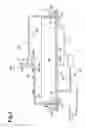 Fig. 06 - Liquid discharge apparatus and maintenance system for liquid discharge apparatus and method of manufacturing liquid discharge apparatus