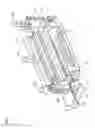 Fig. 04 - Inkjet printing apparatus