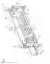 Fig. 05 - Inkjet printing apparatus