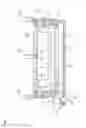 Fig. 06 - Inkjet printing apparatus