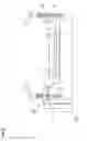 Fig. 19 - Inkjet printing apparatus