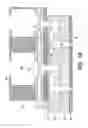 Fig. 03 - Inkjet ejector having an improved filter