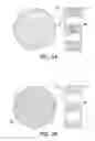 Fig. 04 - Inkjet ejector having an improved filter