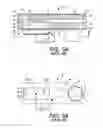 Fig. 07 - Inkjet ejector having an improved filter