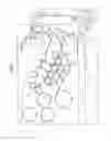 Fig. 02 - Exposure device and image forming apparatus