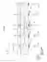 Fig. 06 - Exposure device and image forming apparatus