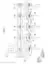 Fig. 07 - Exposure device and image forming apparatus
