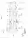 Fig. 08 - Exposure device and image forming apparatus