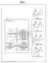 Fig. 02 - Image forming apparatus and image forming method