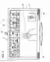 Fig. 06 - Digital broadcast receiver