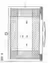 Fig. 07 - Digital broadcast receiver