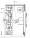 Fig. 08 - Digital broadcast receiver