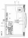 Fig. 09 - Digital broadcast receiver