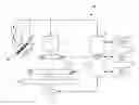 Fig. 01 - THREE-DIMENSIONAL MEASURING APPARATUS, THREE-DIMENSIONAL MEASURING METHOD, AND PROGRAM