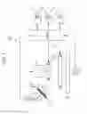 Fig. 02 - THREE-DIMENSIONAL MEASURING APPARATUS, THREE-DIMENSIONAL MEASURING METHOD, AND PROGRAM