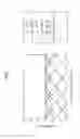 Fig. 07 - THREE-DIMENSIONAL MEASURING APPARATUS, THREE-DIMENSIONAL MEASURING METHOD, AND PROGRAM